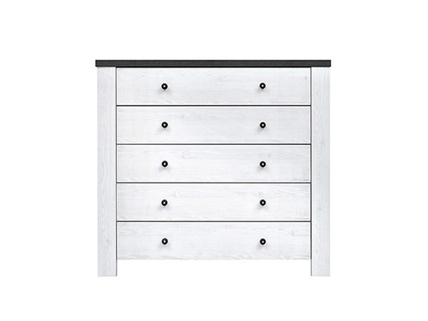 Комод KOM5S/9/10 Antwerpen