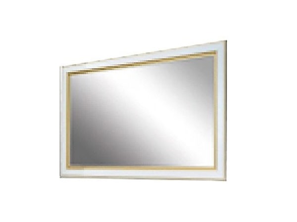 Зеркало Полина Новая