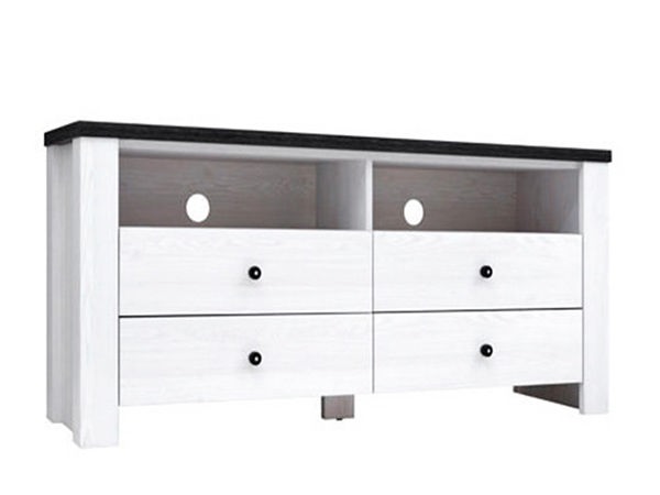 Тумба РТВ 4S Антверпен