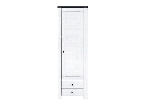 Пенал 1D2S Антверпен