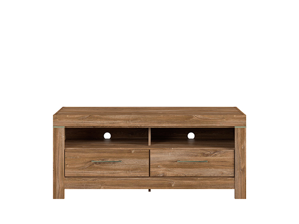 Тумба RTV 2S/6/14 Герман