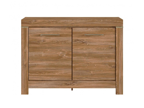 Шкафчик SFK2D/9/12 Герман