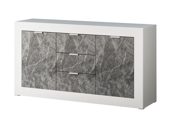 Комод 1.6 Прага Світ Меблів