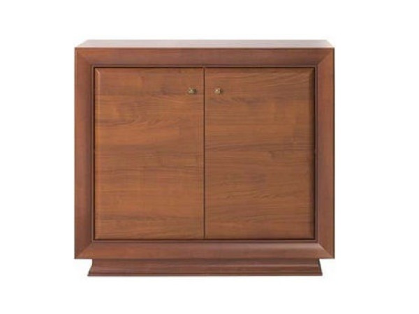 Шкафчик REG2D/11 Ларго классик