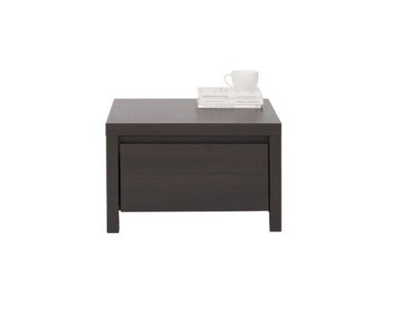 Тумба прикроватная KOM 1s Каспиан