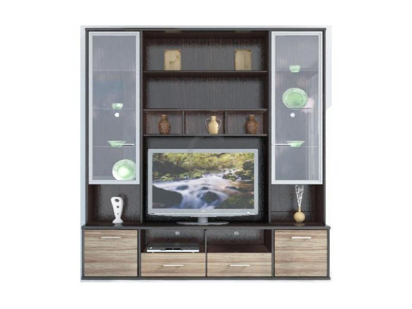 Секция РТВ Амадеус