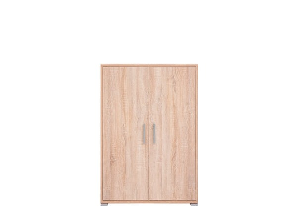 Шкафчик REG 2D/114 Офис лайн