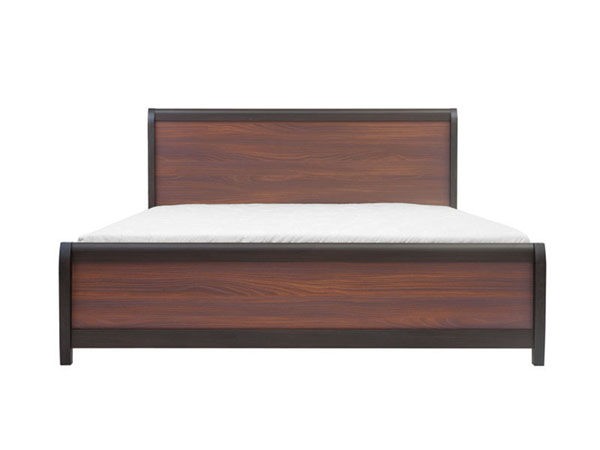 Кровать LOZ 160 Лорен