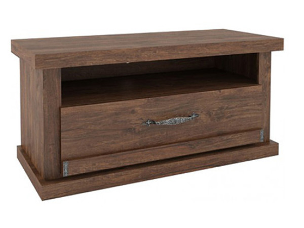 Тумба РТВ 110 Ричард