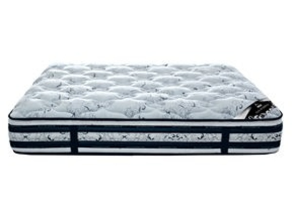 Ортопедический матрас INNSBRUCK Neolux.