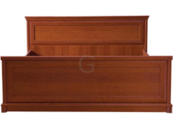 Кровать 90 Соната