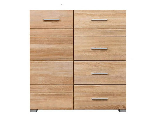 Комод KOM1D4S L/P Вушер