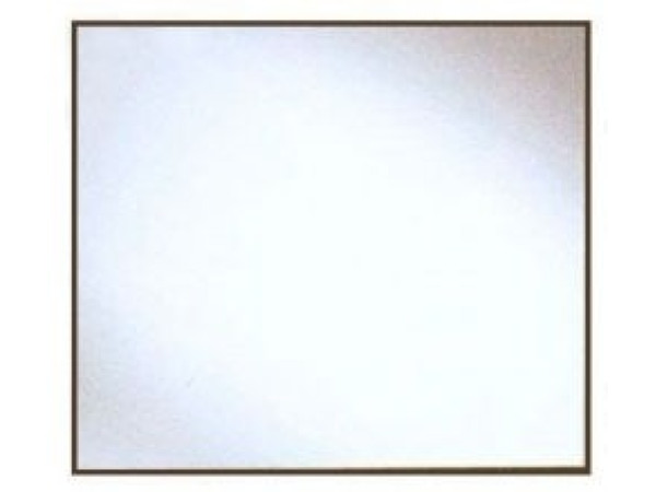 Зеркало Круиз