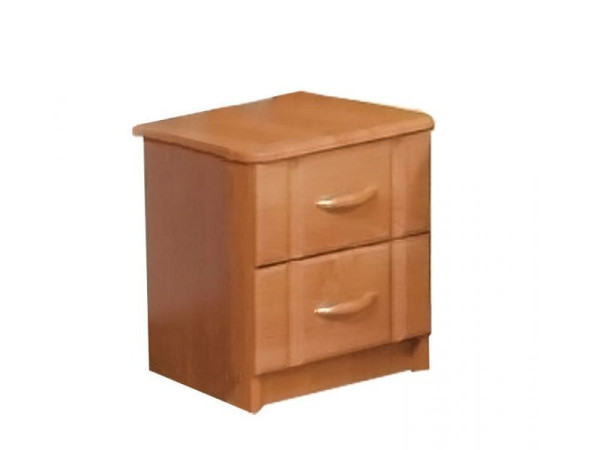 Тумбочка Антонина