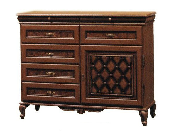 Комод 1Д Ливорно