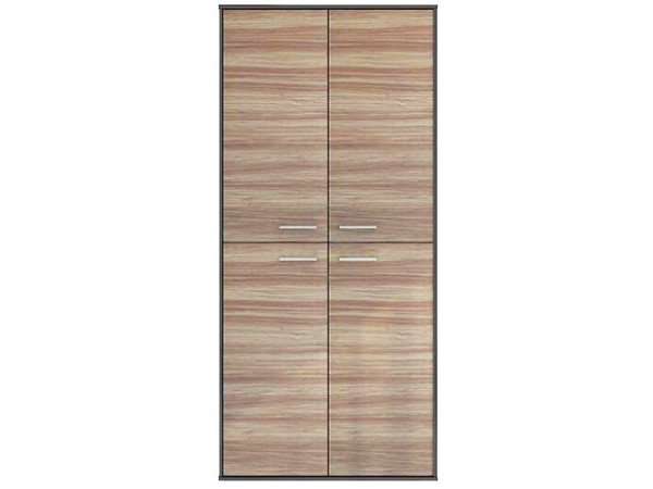 Шкаф Амадеус