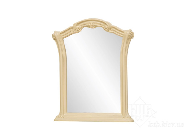 Зеркало Венеция Новая