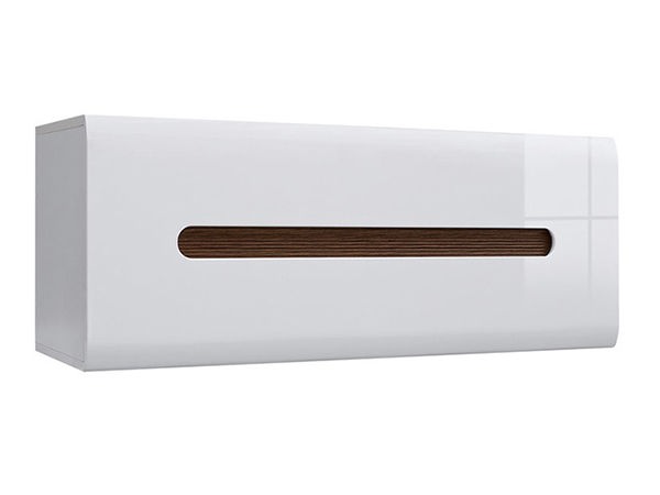 Шкаф настенный SFW1K/4/15 Ацтека