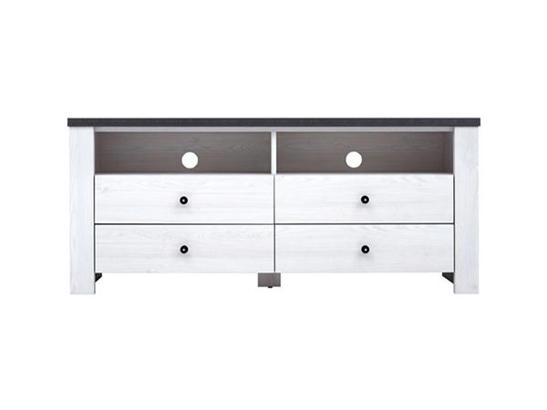 Тумба ТВ RTV4S/6/14 Antwerpen