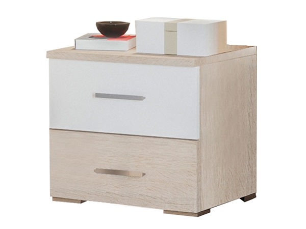 Тумба прикроватная Лилея Нова