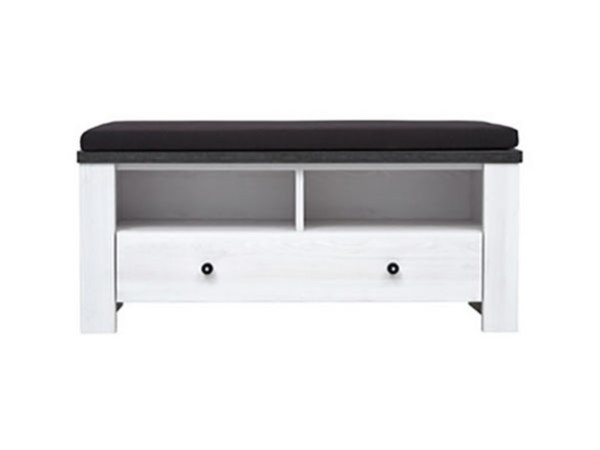 Тумба 1S Антверпен