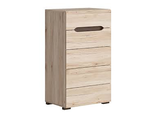 Комод KOM5S/60 Эльпассо