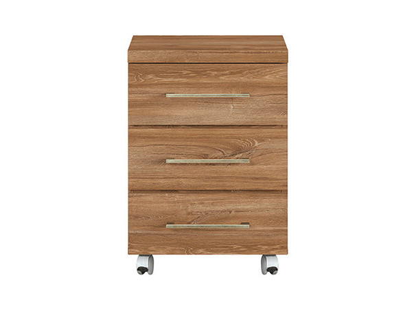 Комод KON3S/6/4 Герман