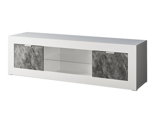 Тумба ТВ Прага