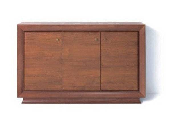 Шкафчик REG 3D/15 Ларго классик