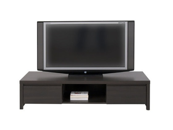 Тумба РТВ RTV 2s/14 Каспиан