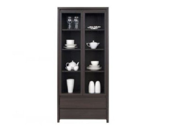 Витрина REG 2w2s Каспиан