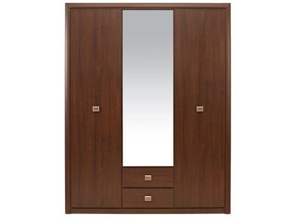 Шкаф SZF 3D2S Коен