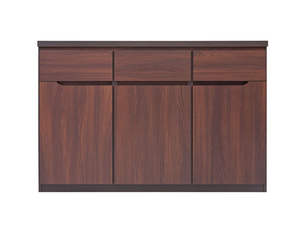 Шкафчик KOM 3D3S Джули