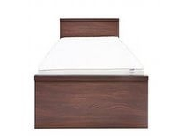 Кровать LOZ 90 Джули