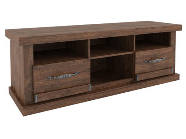 Тумба РТВ 150 Ричард