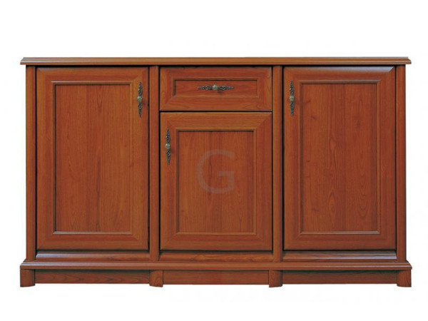 Комод 3d/1s Соната