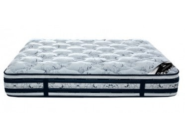 Ортопедический матрас SILVERTON Neolux.