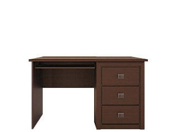 Стол письменный BIU/130 Коен