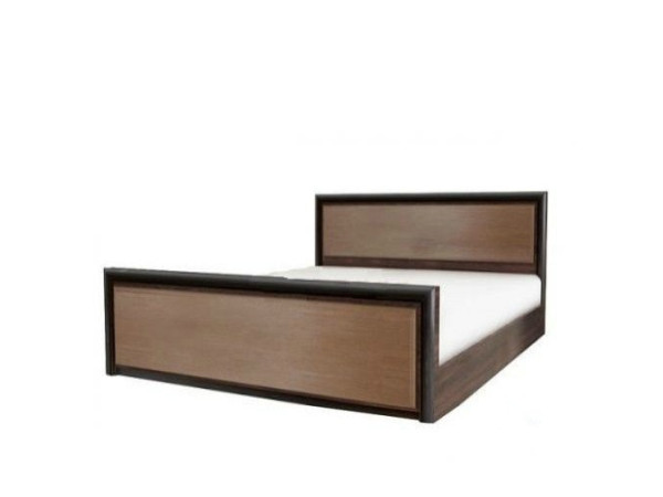 Кровать LOZ90 Коен МДФ
