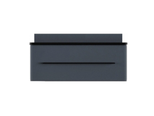 Тумба РТВ 90 Милан