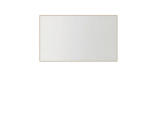 Зеркало LUS130 Либерти