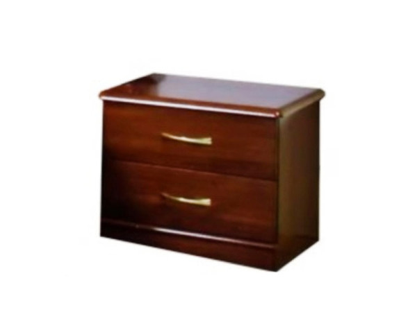 Тумба прикроватная Империя