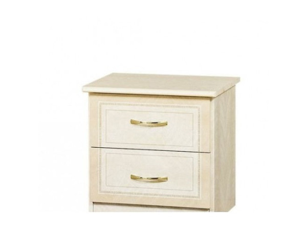 Тумбочка Опера