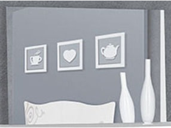 Зеркало Фелиция новая