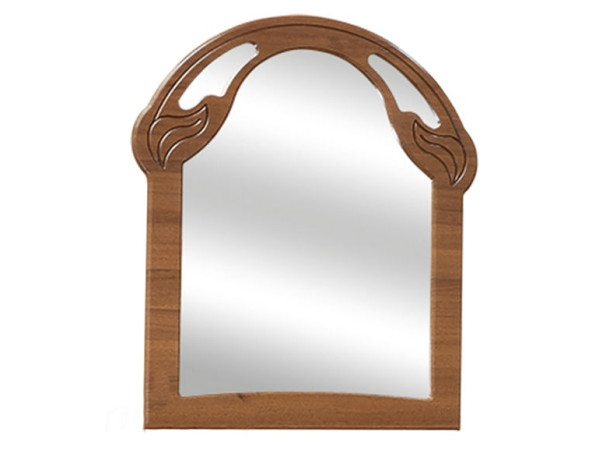 Зеркало Тина