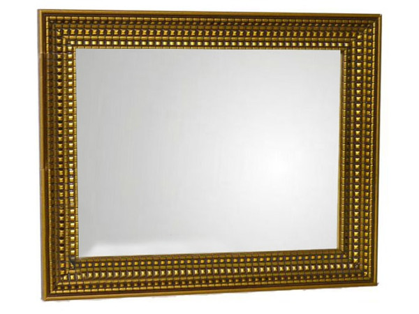 Зеркало София Люкс