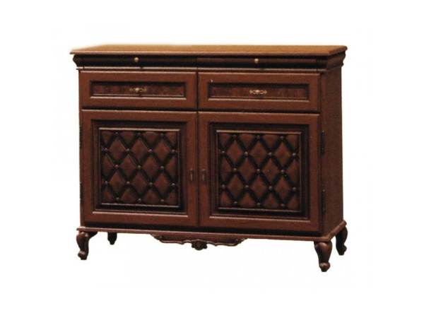 Комод 2Д (1,3) Ливорно