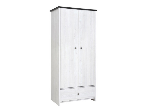 Шкаф SZF2D1S Порто