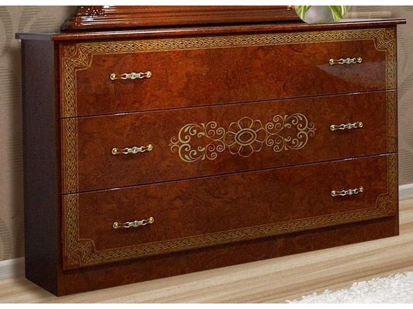 Комод Венеция Новая