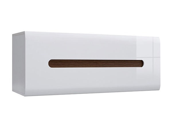 Шкаф настенный SFW1K/4/11 Ацтека